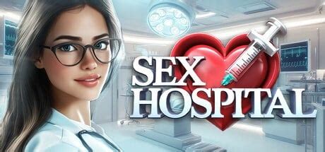 hospital sex|'hospital' Search .